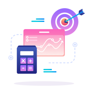 icon-target-calculator-calcucations